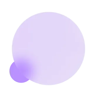 CalarixTrader 1.8 - Your Feedback is Valuable to Us