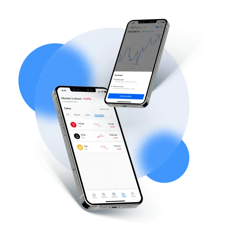 CalarixTrader 1.8 - Your Feedback is Valuable to Us