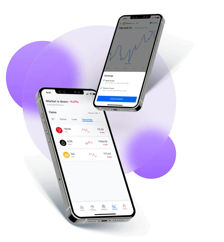 CalarixTrader 1.8 - STEPPING INTO THE REALM OF CalarixTrader 1.8: AN INSIGHT INTO ITS BEGINNINGS