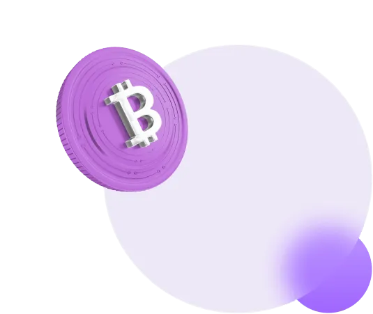 CalarixTrader 1.8 - What is the meaning behind the CalarixTrader 1.8?