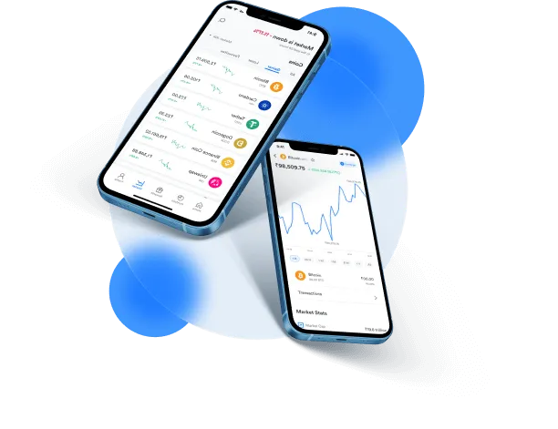 CalarixTrader 1.8 - In the ever-changing realm of digital currency trading, several critical metrics significantly impact traders' decisions. Grasping market liquidity is vital, as it affects the ability to buy and sell assets with minimal price fluctuations. Moreover, the inherent volatility of digital currencies acts as both an opportunity for significant profits and a hazard of rapid downturns.
Trading volume emerges as another essential metric, indicating the quantity of currency exchanged over a specific timeframe. Elevated trading volume often signifies heightened interest and may foreshadow price shifts. Additionally, market capitalization is a crucial measure as it represents the total worth of a cryptocurrency, aiding traders in pinpointing promising investment opportunities.
Furthermore, investigating price trends through analytical techniques can shed light on potential future price behaviors. Instruments like moving averages and the relative strength index (RSI) are vital for thorough examination. Sentiment analysis also carries weight; it involves assessing market sentiment via news outlets and social media, giving traders an understanding of the backdrop to price movements in the digital currency sector.
Finally, establishing a robust risk management framework is essential in this unpredictable environment. Implementing stop-loss orders and diversifying portfolios can help minimize potential losses, allowing traders to maneuver through the intricacies of digital currency trading with greater proficiency. By diligently observing these key metrics, traders can create a calculated strategy to thrive in the fast-paced digital currency landscape.