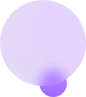 CalarixTrader 1.8 - Introducing CalarixTrader 1.8